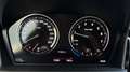 BMW 218 Active Tourer 218 i Sport Line LED/NAVI/AUTOM. Blau - thumbnail 18