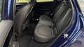 BMW 218 Active Tourer 218 i Sport Line LED/NAVI/AUTOM. Blau - thumbnail 9