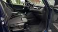 BMW 218 Active Tourer 218 i Sport Line LED/NAVI/AUTOM. Blau - thumbnail 13