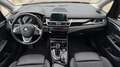 BMW 218 Active Tourer 218 i Sport Line LED/NAVI/AUTOM. Blau - thumbnail 17