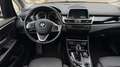 BMW 218 Active Tourer 218 i Sport Line LED/NAVI/AUTOM. Blau - thumbnail 16