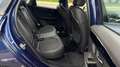 BMW 218 Active Tourer 218 i Sport Line LED/NAVI/AUTOM. Blau - thumbnail 14