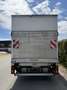 Peugeot Boxer Koffer Mit Hebebühne 3500 L4H4 2,0 BlueHDi 130 - thumbnail 6
