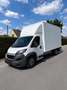 Peugeot Boxer Koffer Mit Hebebühne 3500 L4H4 2,0 BlueHDi 130 - thumbnail 1
