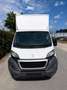 Peugeot Boxer Koffer Mit Hebebühne 3500 L4H4 2,0 BlueHDi 130 - thumbnail 2