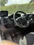 Peugeot Boxer Koffer Mit Hebebühne 3500 L4H4 2,0 BlueHDi 130 - thumbnail 9