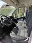Peugeot Boxer Koffer Mit Hebebühne 3500 L4H4 2,0 BlueHDi 130 - thumbnail 8