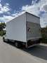 Peugeot Boxer Koffer Mit Hebebühne 3500 L4H4 2,0 BlueHDi 130 - thumbnail 7