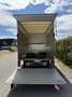 Peugeot Boxer Koffer Mit Hebebühne 3500 L4H4 2,0 BlueHDi 130 - thumbnail 4