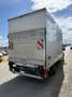 Peugeot Boxer Koffer Mit Hebebühne 3500 L4H4 2,0 BlueHDi 130 - thumbnail 5