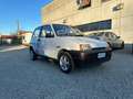 Fiat Cinquecento Cinquecento 1992 0.9 Young Blanc - thumbnail 3