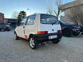 Fiat Cinquecento Cinquecento 1992 0.9 Young Blanc - thumbnail 11