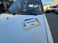 Fiat Cinquecento Cinquecento 1992 0.9 Young Blanc - thumbnail 12
