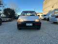 Fiat Cinquecento Cinquecento 1992 0.9 Young Blanc - thumbnail 4