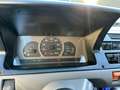 Fiat Cinquecento Cinquecento 1992 0.9 Young Blanc - thumbnail 2