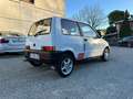 Fiat Cinquecento Cinquecento 1992 0.9 Young Blanc - thumbnail 8