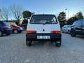 Fiat Cinquecento Cinquecento 1992 0.9 Young Blanc - thumbnail 10