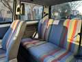 Fiat Cinquecento Cinquecento 1992 0.9 Young Blanc - thumbnail 15