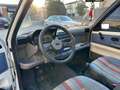 Fiat Cinquecento Cinquecento 1992 0.9 Young Blanc - thumbnail 5