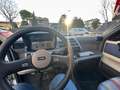 Fiat Cinquecento Cinquecento 1992 0.9 Young Blanc - thumbnail 6