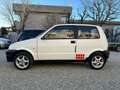 Fiat Cinquecento Cinquecento 1992 0.9 Young Blanc - thumbnail 9