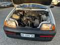 Fiat Cinquecento Cinquecento 1992 0.9 Young Blanc - thumbnail 13