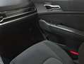 Kia Sportage 1.6 T-GDi HEV Drive 239 Blanco - thumbnail 37