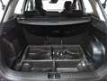 Kia Sportage 1.6 T-GDi HEV Drive 239 Blanco - thumbnail 41
