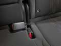 Kia Sportage 1.6 T-GDi HEV Drive 239 Blanco - thumbnail 38