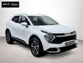 Kia Sportage 1.6 T-GDi HEV Drive 239 Blanco - thumbnail 1