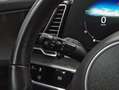 Kia Sportage 1.6 T-GDi HEV Drive 239 Blanco - thumbnail 14