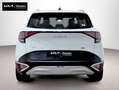 Kia Sportage 1.6 T-GDi HEV Drive 239 Blanco - thumbnail 5
