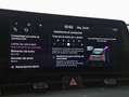 Kia Sportage 1.6 T-GDi HEV Drive 239 Blanco - thumbnail 25