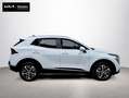 Kia Sportage 1.6 T-GDi HEV Drive 239 Blanco - thumbnail 3