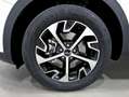 Kia Sportage 1.6 T-GDi HEV Drive 239 Blanco - thumbnail 10
