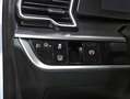 Kia Sportage 1.6 T-GDi HEV Drive 239 Blanco - thumbnail 12