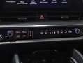 Kia Sportage 1.6 T-GDi HEV Drive 239 Blanco - thumbnail 34