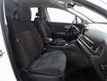 Kia Sportage 1.6 T-GDi HEV Drive 239 Blanco - thumbnail 7