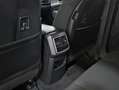 Kia Sportage 1.6 T-GDi HEV Drive 239 Blanco - thumbnail 39