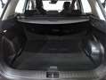 Kia Sportage 1.6 T-GDi HEV Drive 239 Blanco - thumbnail 9