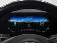 Kia Sportage 1.6 T-GDi HEV Drive 239 Blanco - thumbnail 13