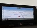 Kia Sportage 1.6 T-GDi HEV Drive 239 Blanco - thumbnail 21