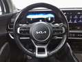 Kia Sportage 1.6 T-GDi HEV Drive 239 Blanco - thumbnail 18