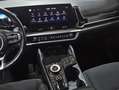 Kia Sportage 1.6 T-GDi HEV Drive 239 Blanco - thumbnail 36
