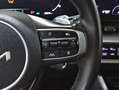 Kia Sportage 1.6 T-GDi HEV Drive 239 Blanco - thumbnail 17