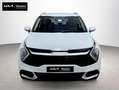 Kia Sportage 1.6 T-GDi HEV Drive 239 Blanco - thumbnail 4