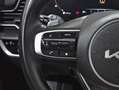 Kia Sportage 1.6 T-GDi HEV Drive 239 Blanco - thumbnail 16