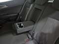 Kia Sportage 1.6 T-GDi HEV Drive 239 Blanco - thumbnail 40