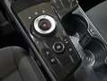 Kia Sportage 1.6 T-GDi HEV Drive 239 Blanco - thumbnail 35