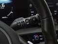 Kia Sportage 1.6 T-GDi HEV Drive 239 Blanco - thumbnail 15